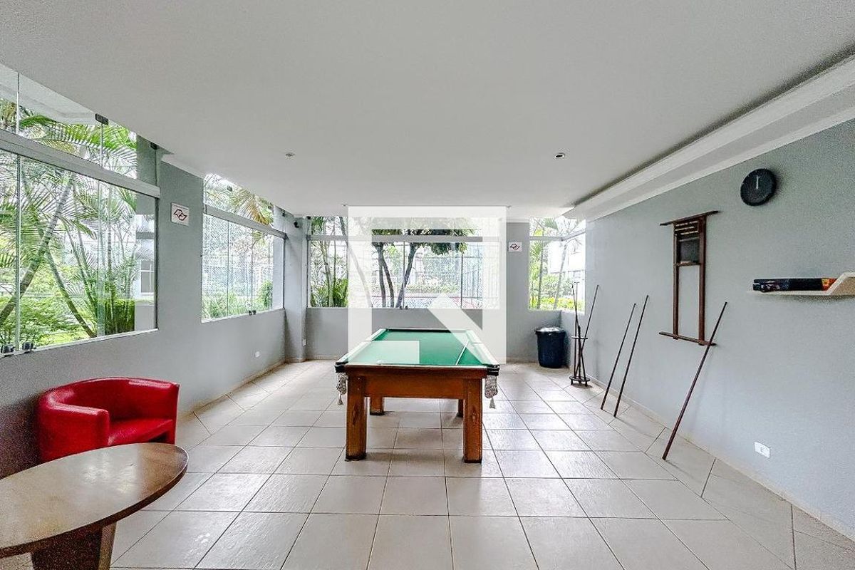 Apartamento, 2 quartos, 64 m² - Foto 78