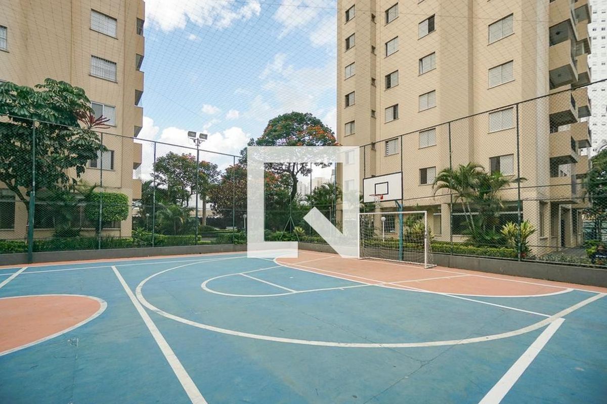 Apartamento, 2 quartos, 64 m² - Foto 72