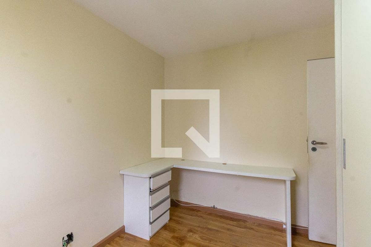 Apartamento, 2 quartos, 64 m² - Foto 38