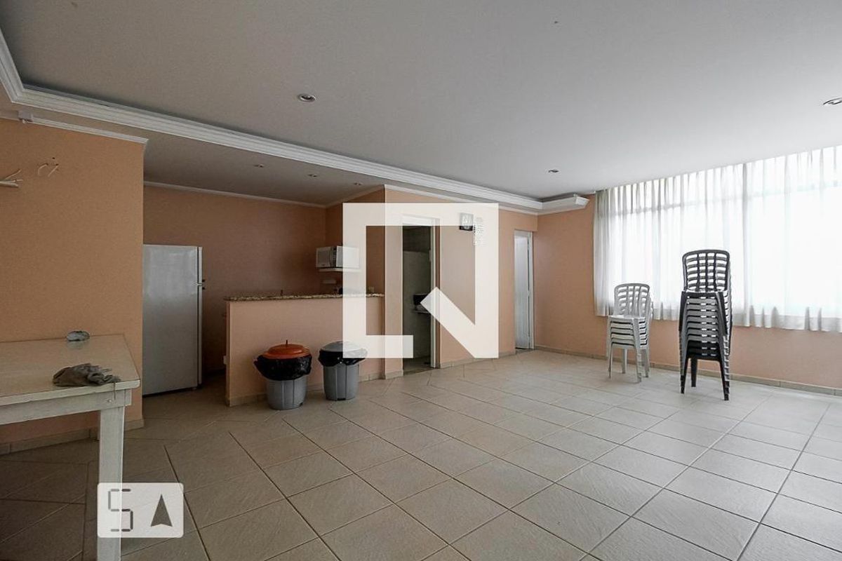 Apartamento, 2 quartos, 64 m² - Foto 74