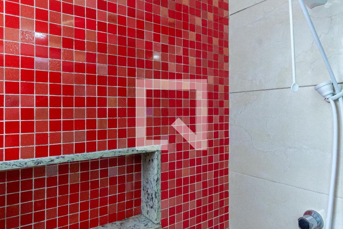 Apartamento, 2 quartos, 64 m² - Foto 46