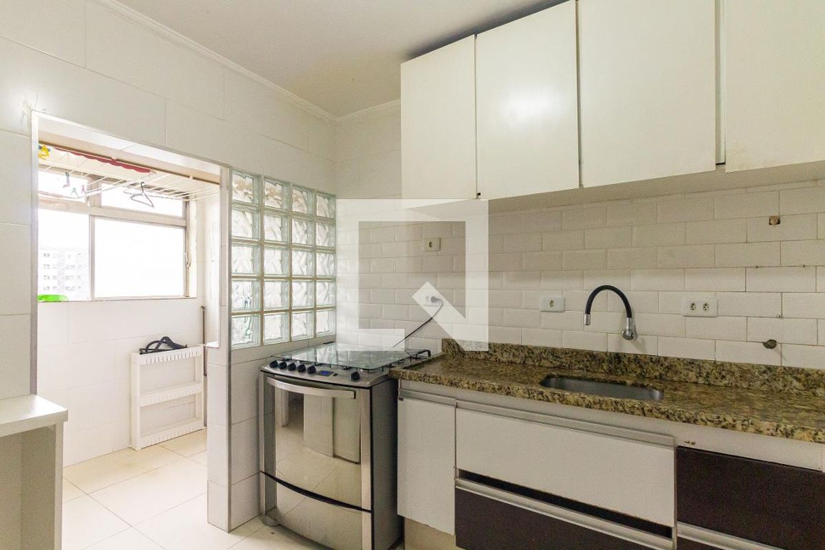 Apartamento, 2 quartos, 64 m² - Foto 52