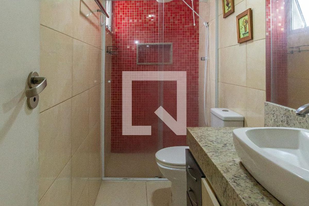 Apartamento, 2 quartos, 64 m² - Foto 40