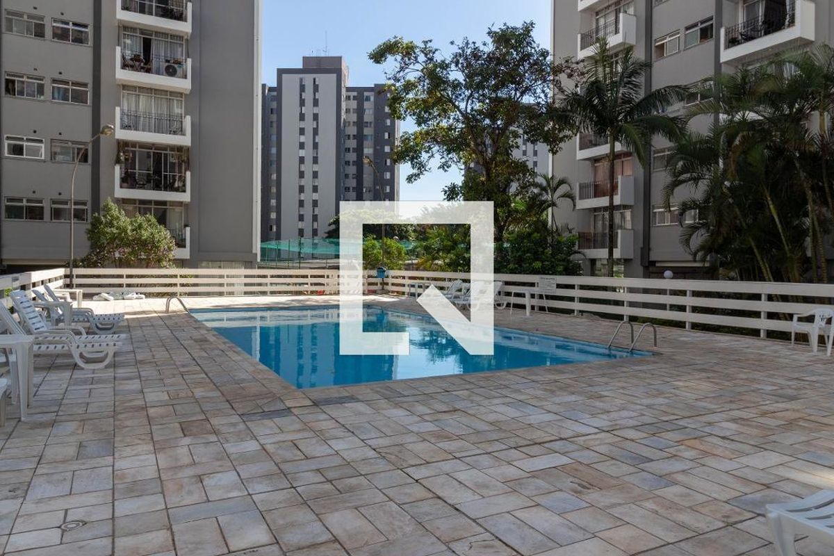 Apartamento, 2 quartos, 64 m² - Foto 68