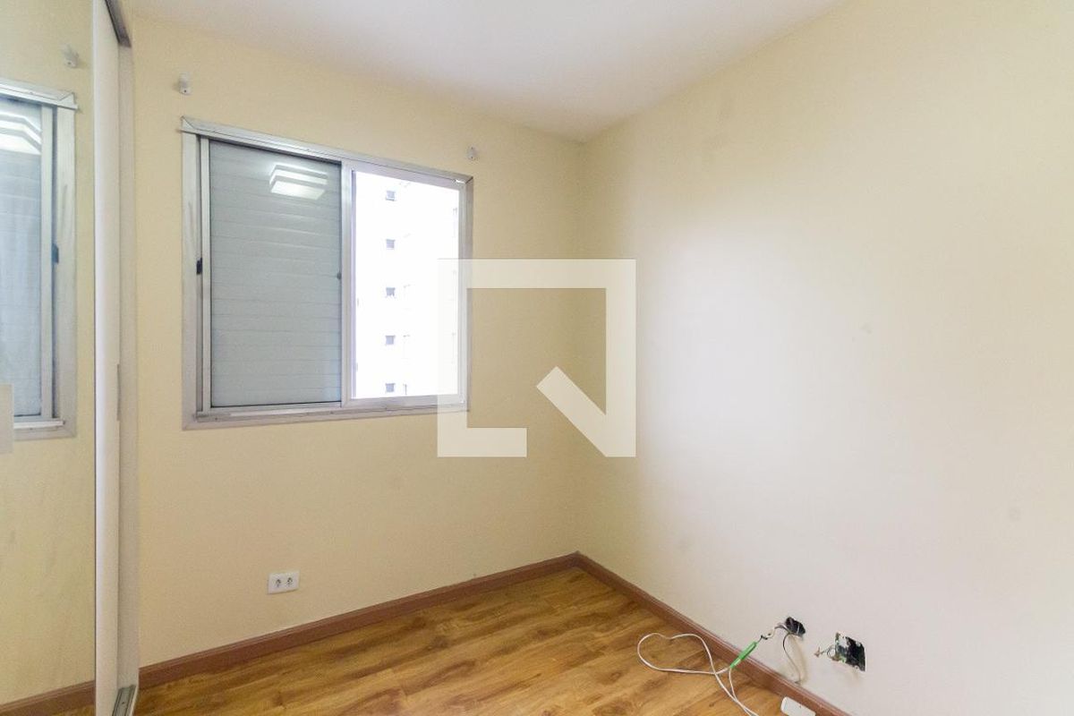 Apartamento, 2 quartos, 64 m² - Foto 32