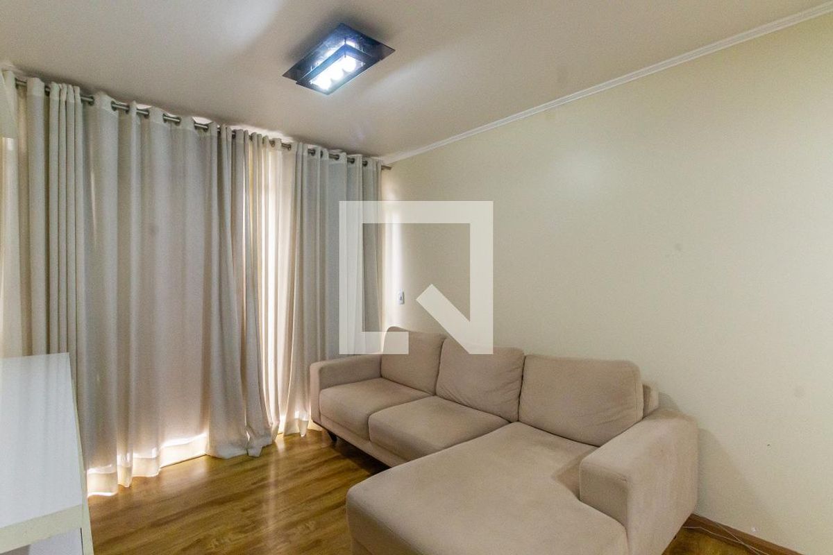 Apartamento, 2 quartos, 64 m² - Foto 8