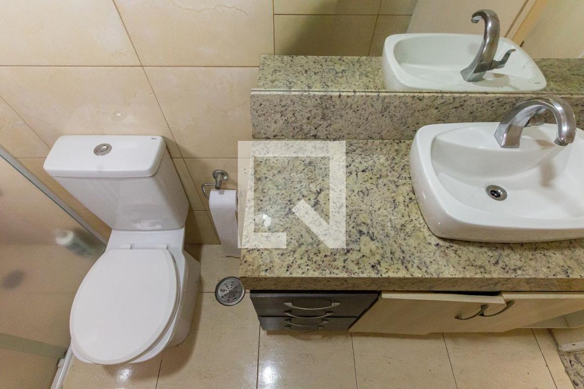 Apartamento, 2 quartos, 64 m² - Foto 44