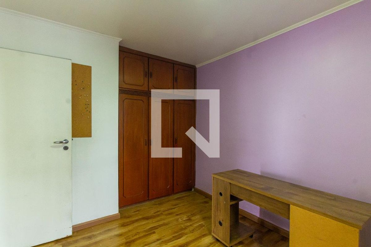Apartamento, 2 quartos, 64 m² - Foto 26