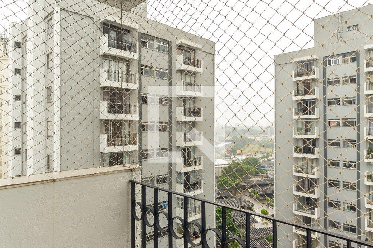 Apartamento, 2 quartos, 64 m² - Foto 16