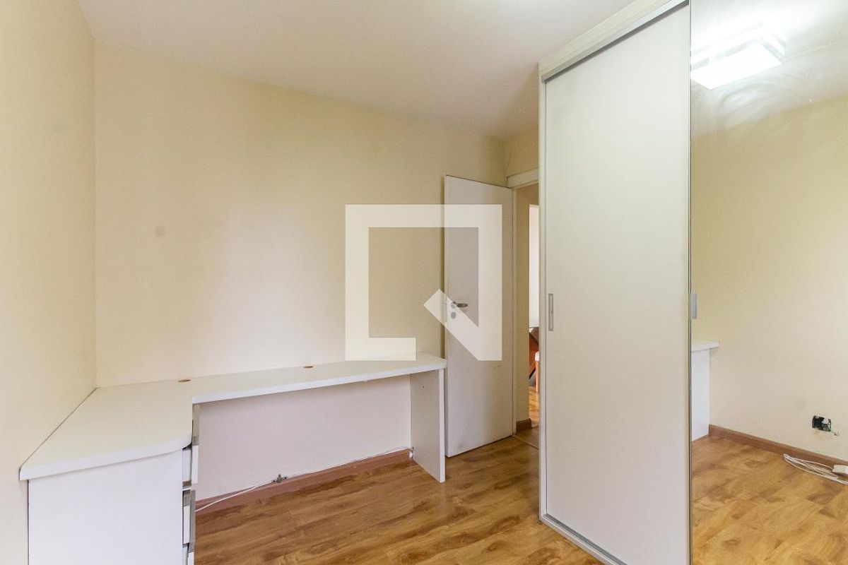 Apartamento, 2 quartos, 64 m² - Foto 36