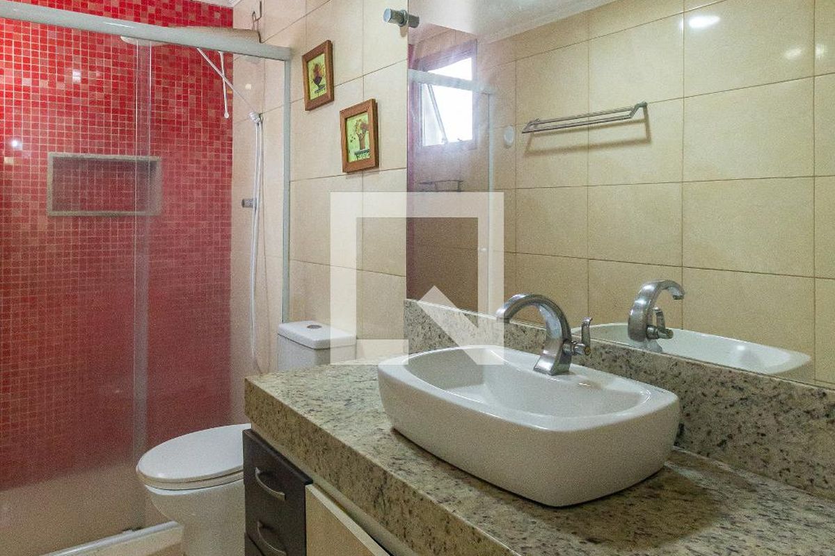 Apartamento, 2 quartos, 64 m² - Foto 42