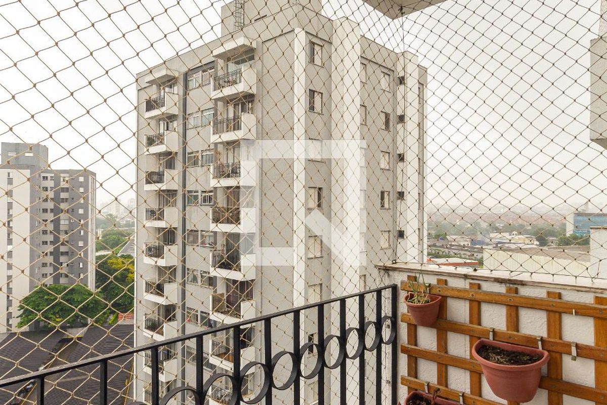 Apartamento, 2 quartos, 64 m² - Foto 14