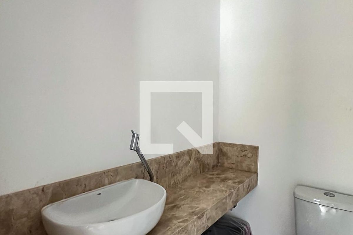 Apartamento, 2 quartos, 90 m² - Foto 12
