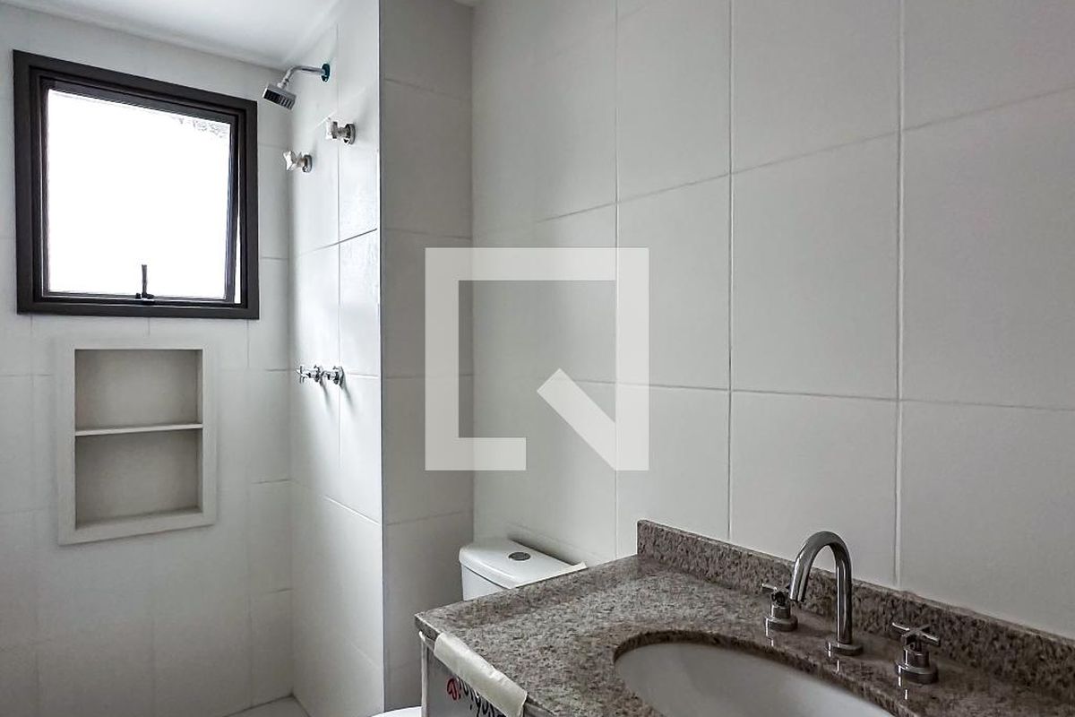 Apartamento, 2 quartos, 90 m² - Foto 31
