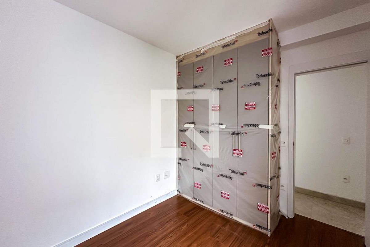 Apartamento, 2 quartos, 90 m² - Foto 28