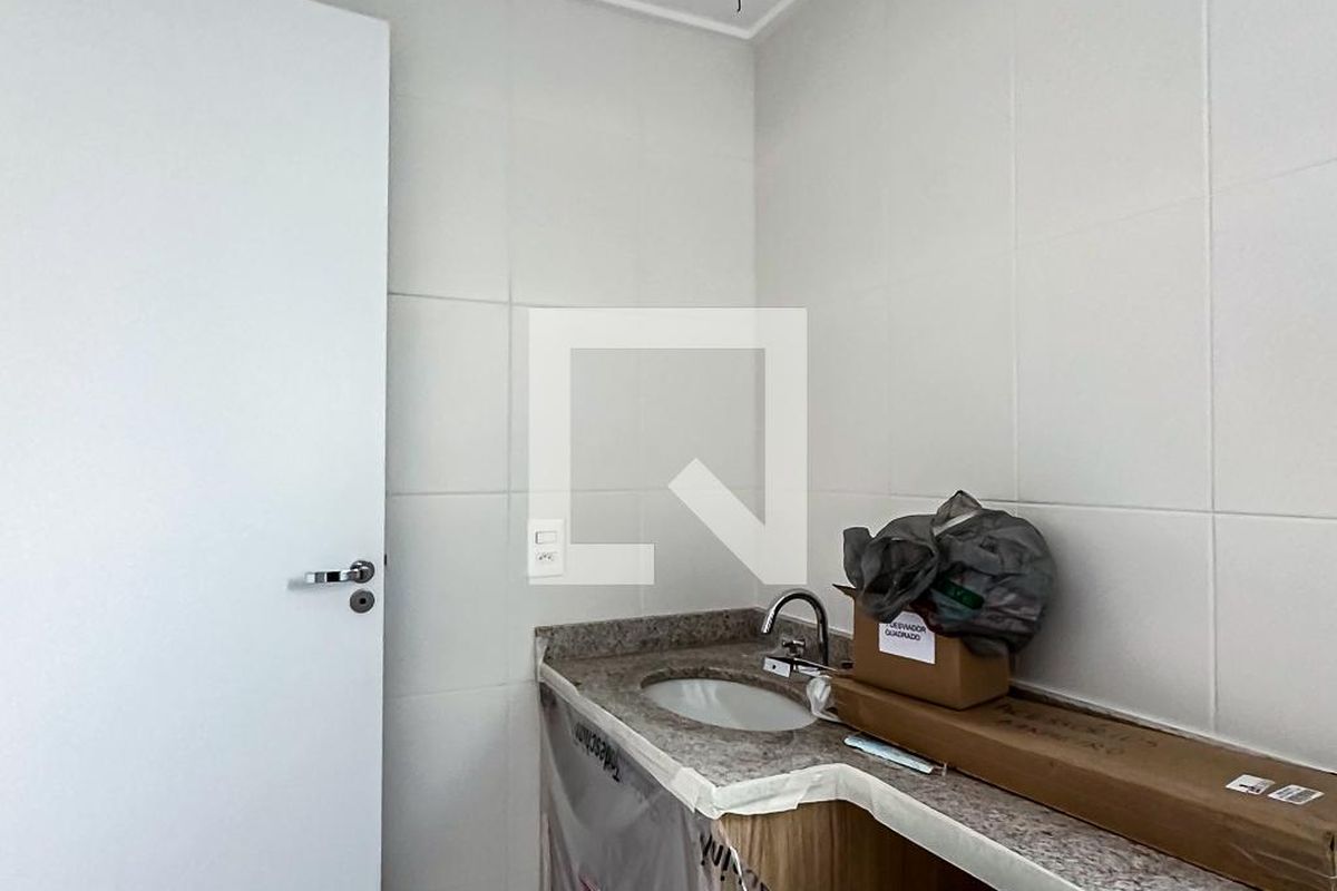 Apartamento, 2 quartos, 90 m² - Foto 23