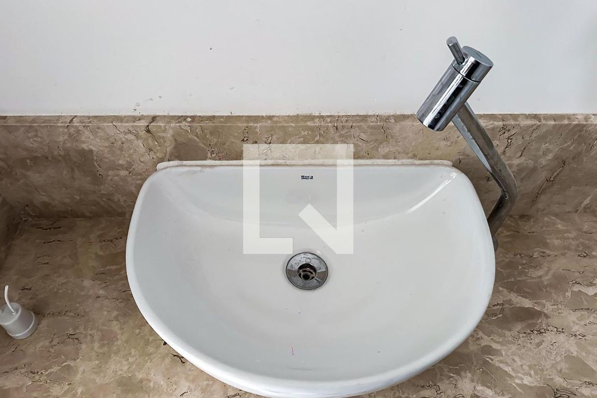 Apartamento, 2 quartos, 90 m² - Foto 14