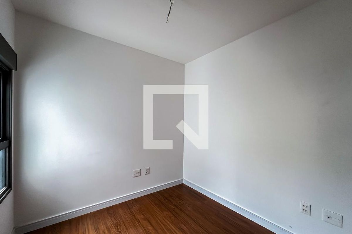 Apartamento, 2 quartos, 90 m² - Foto 25