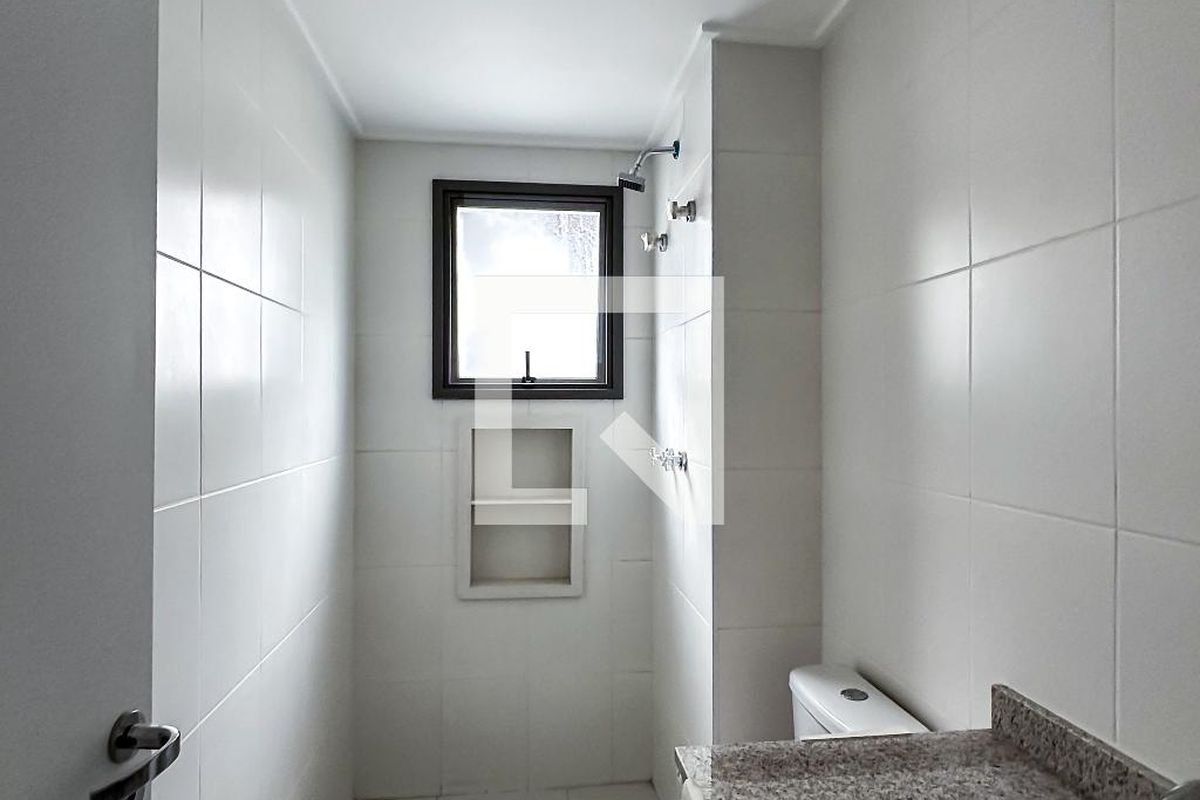 Apartamento, 2 quartos, 90 m² - Foto 30