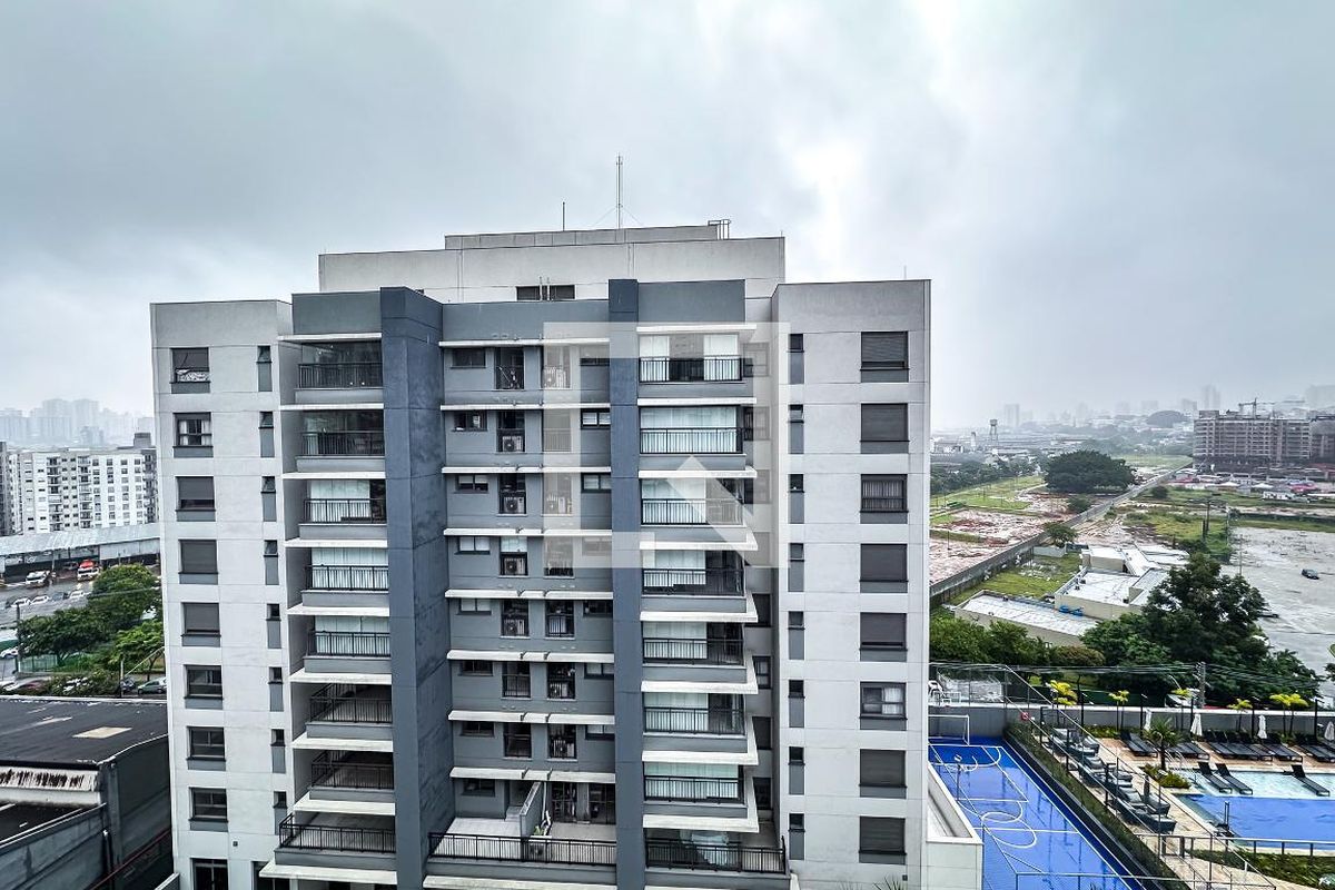 Apartamento, 2 quartos, 90 m² - Foto 19