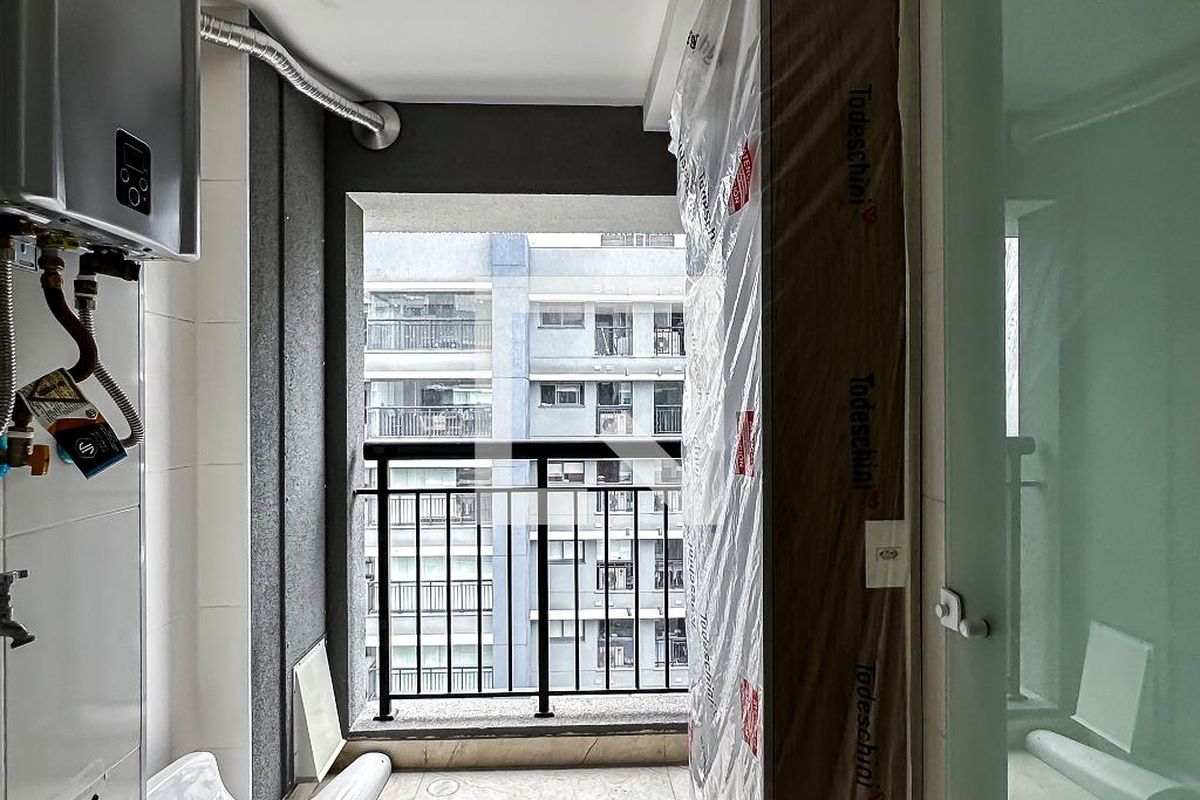 Apartamento, 2 quartos, 90 m² - Foto 39