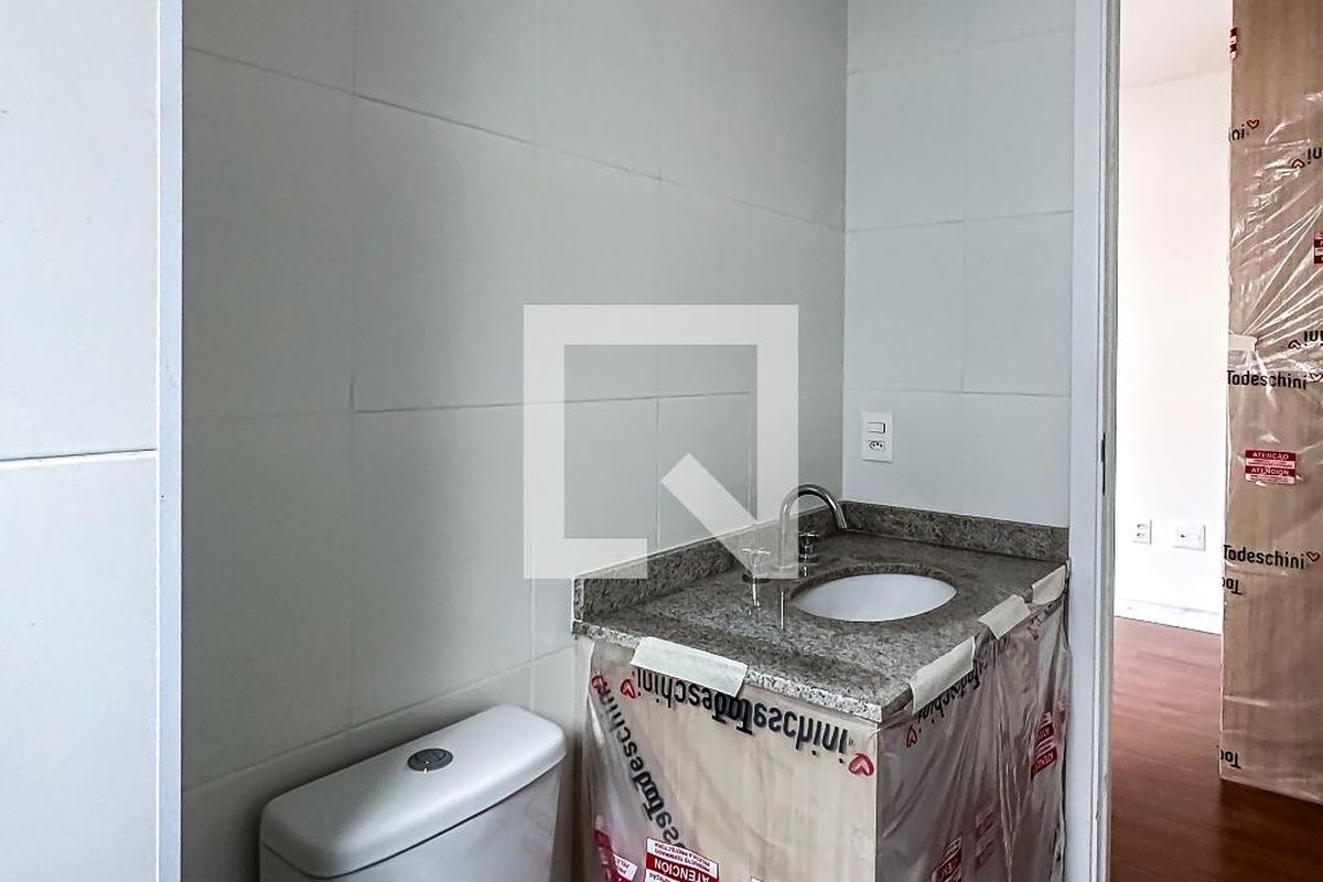 Apartamento, 2 quartos, 90 m² - Foto 33