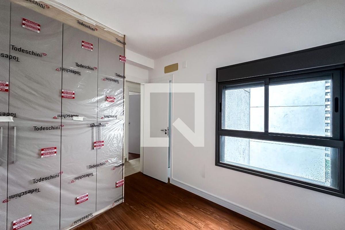 Apartamento, 2 quartos, 90 m² - Foto 27