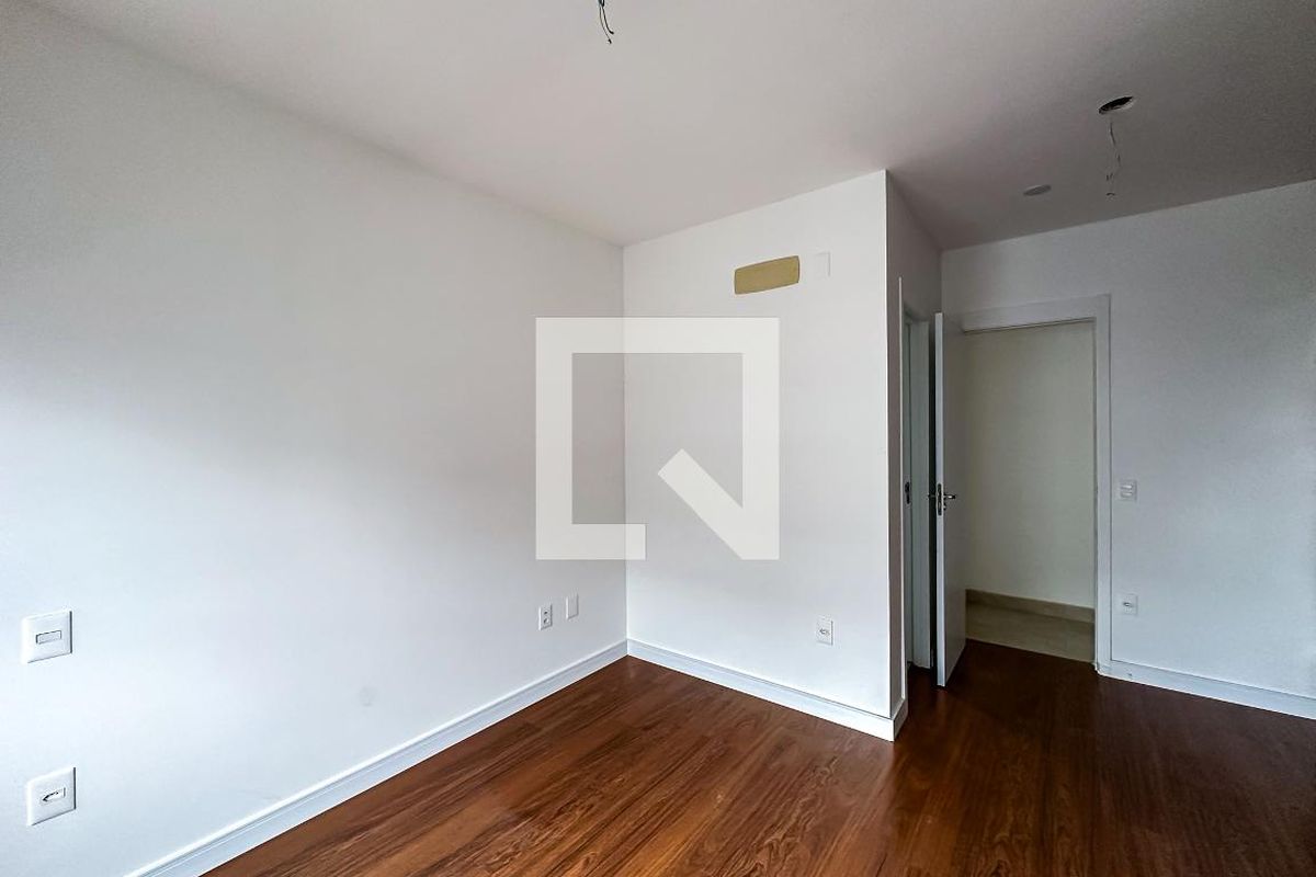 Apartamento, 2 quartos, 90 m² - Foto 18