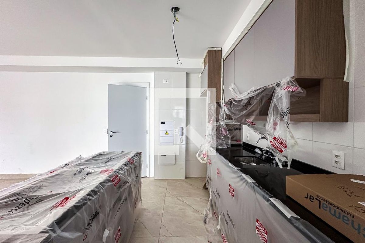 Apartamento, 2 quartos, 90 m² - Foto 36