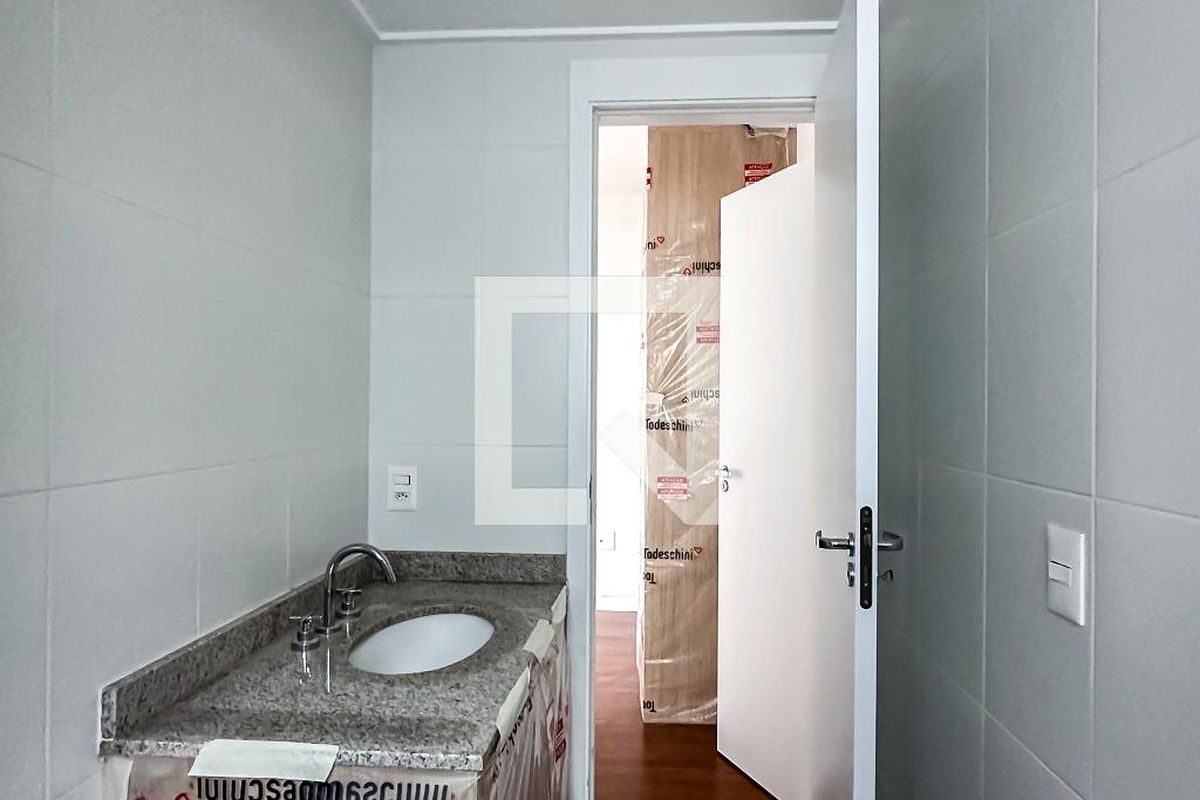 Apartamento, 2 quartos, 90 m² - Foto 32
