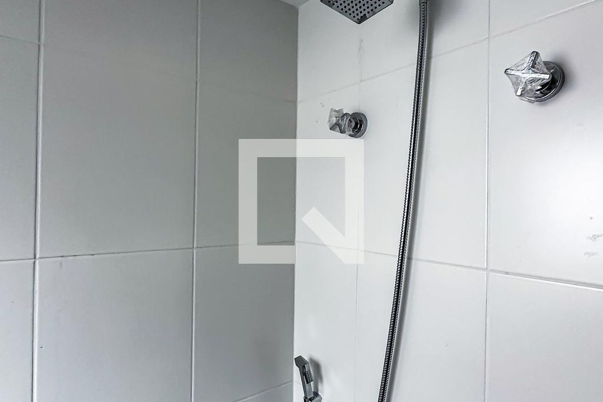 Apartamento, 2 quartos, 90 m² - Foto 24