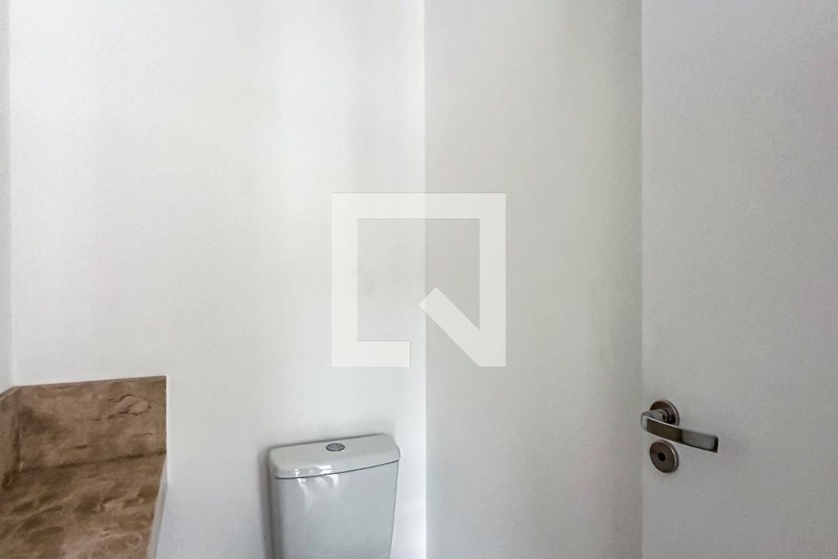 Apartamento, 2 quartos, 90 m² - Foto 13