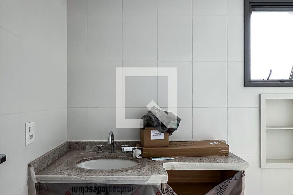 Apartamento, 2 quartos, 90 m² - Foto 21