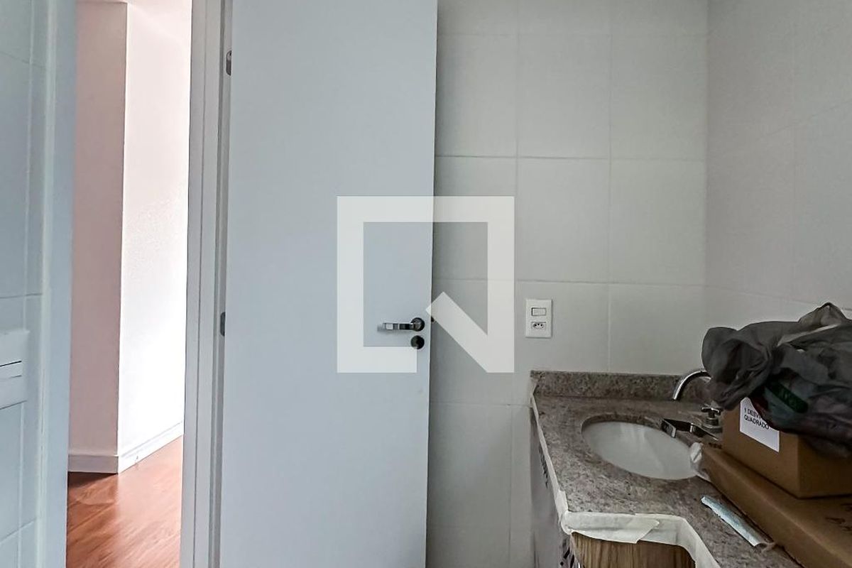 Apartamento, 2 quartos, 90 m² - Foto 22