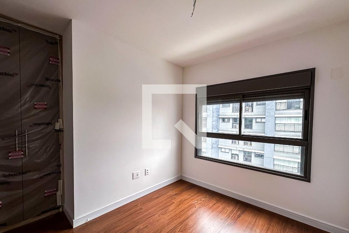 Apartamento, 2 quartos, 90 m² - Foto 16