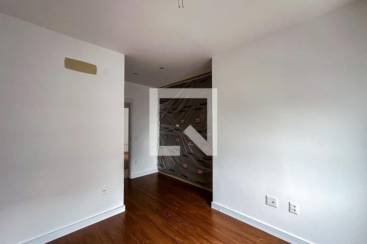 Apartamento, 2 quartos, 90 m² - Foto 17