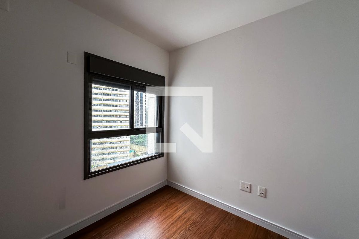 Apartamento, 2 quartos, 90 m² - Foto 26
