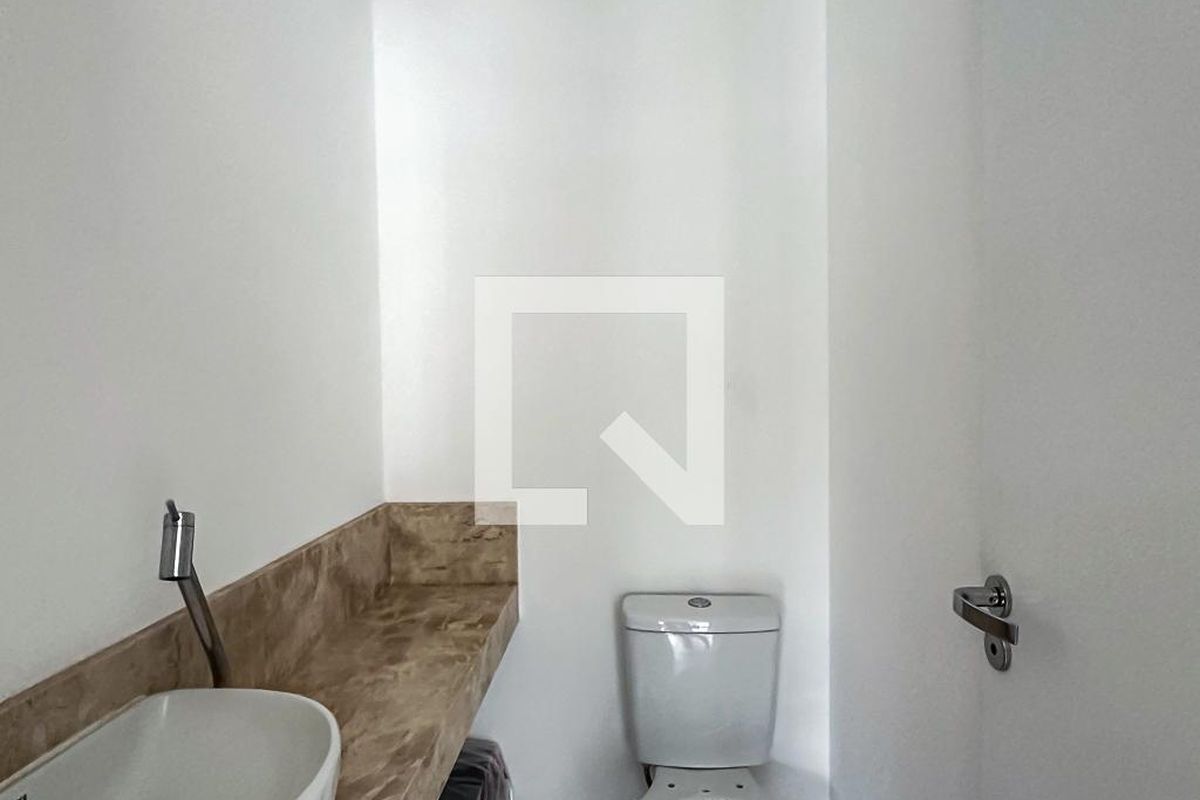 Apartamento, 2 quartos, 90 m² - Foto 11