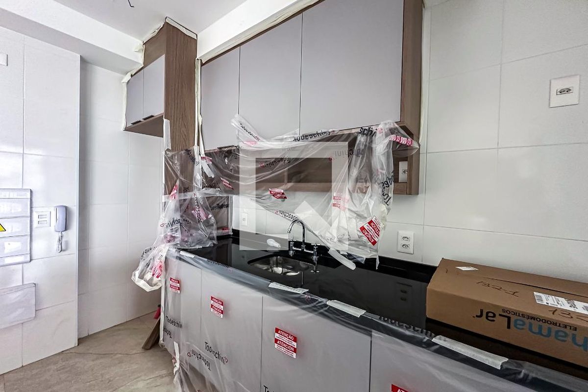 Apartamento, 2 quartos, 90 m² - Foto 37