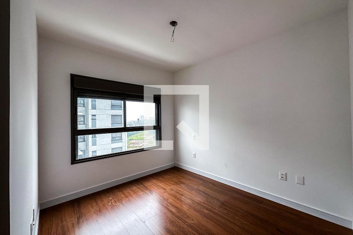Apartamento, 2 quartos, 90 m² - Foto 15