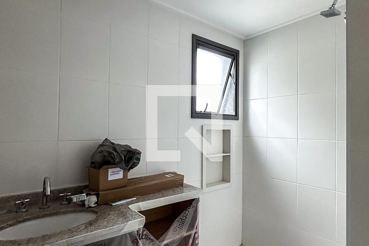 Apartamento, 2 quartos, 90 m² - Foto 20