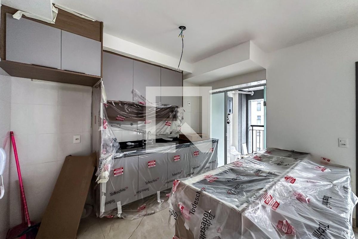 Apartamento, 2 quartos, 90 m² - Foto 35