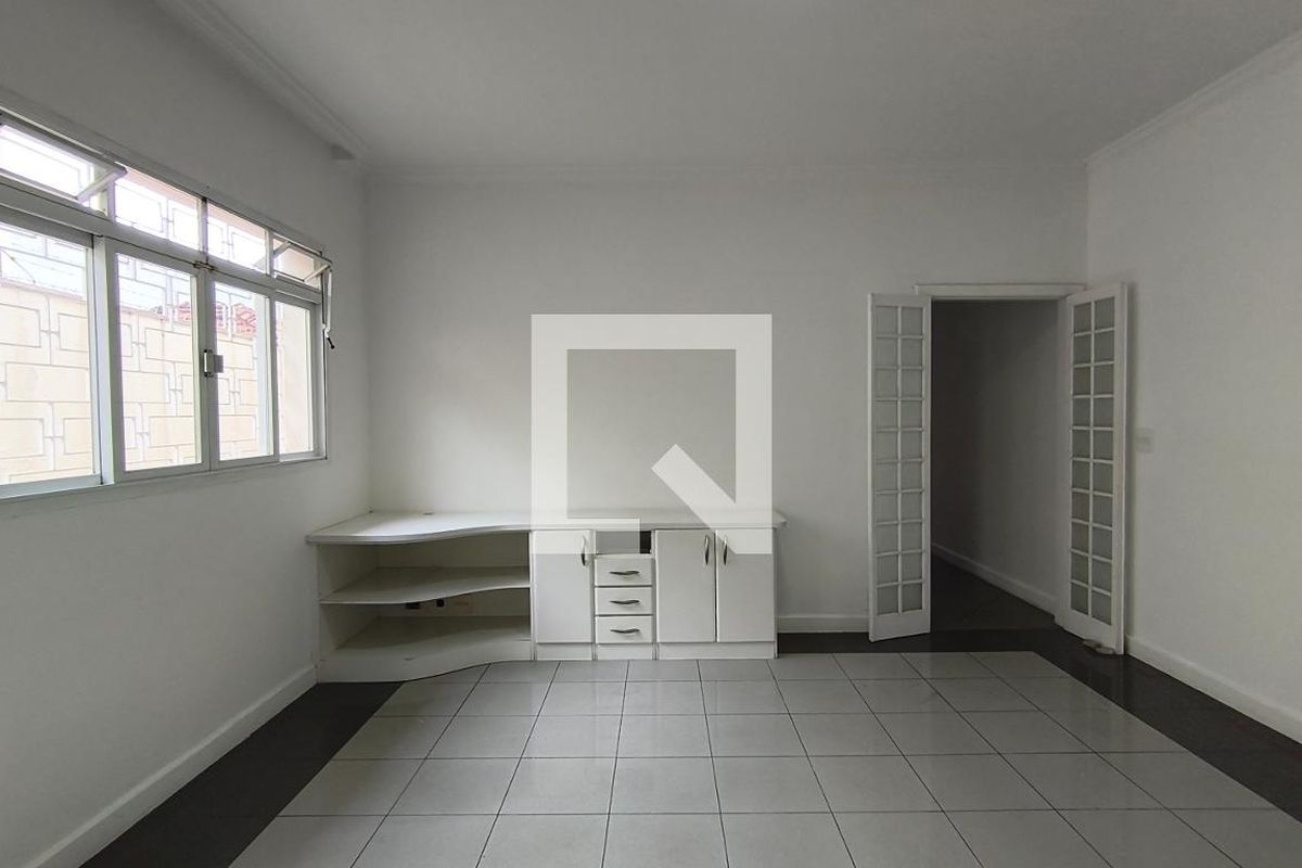 Casa, 3 quartos, 170 m² - Foto 14
