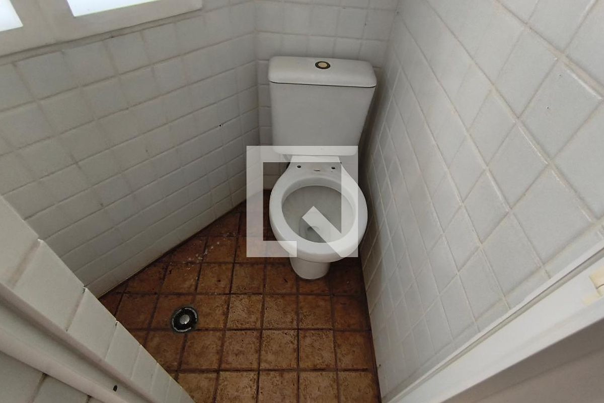Casa, 3 quartos, 170 m² - Foto 66