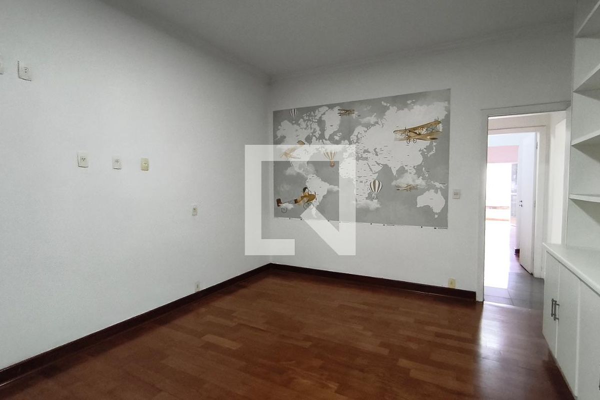 Casa, 3 quartos, 170 m² - Foto 25