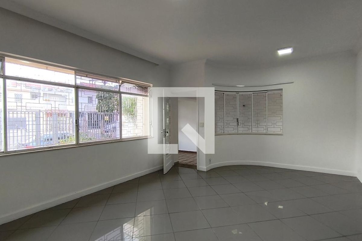 Casa, 3 quartos, 170 m² - Foto 6