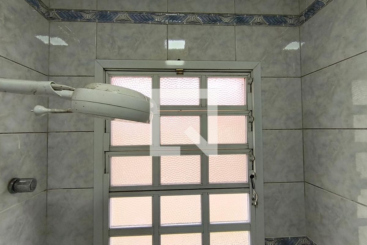 Casa, 3 quartos, 170 m² - Foto 46