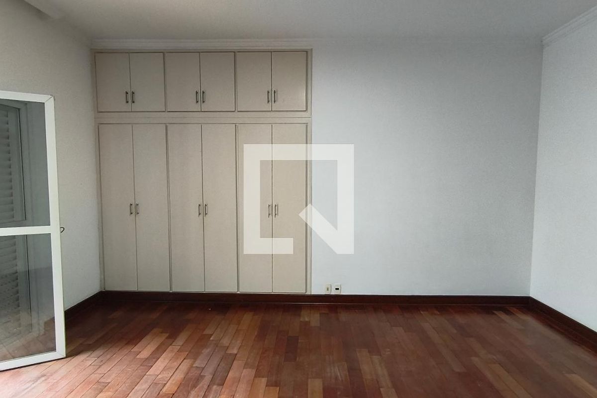 Casa, 3 quartos, 170 m² - Foto 39