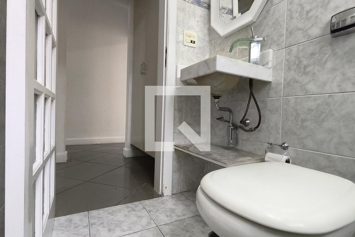 Casa, 3 quartos, 170 m² - Foto 44
