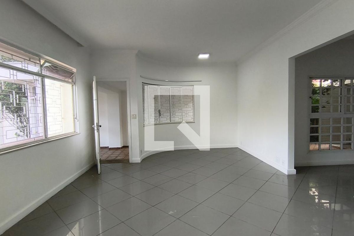 Casa, 3 quartos, 170 m² - Foto 5
